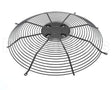 1178640 International Comfort Pro Guard Fan