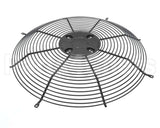 1178640 International Comfort Pro Guard Fan