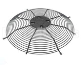 1178640 International Comfort Pro Guard Fan