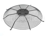1178640 International Comfort Pro Guard Fan