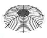 1178640 International Comfort Pro Guard Fan