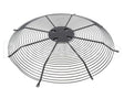 1178644 International Comfort Pro Guard Fan