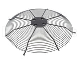 1178644 International Comfort Pro Guard Fan