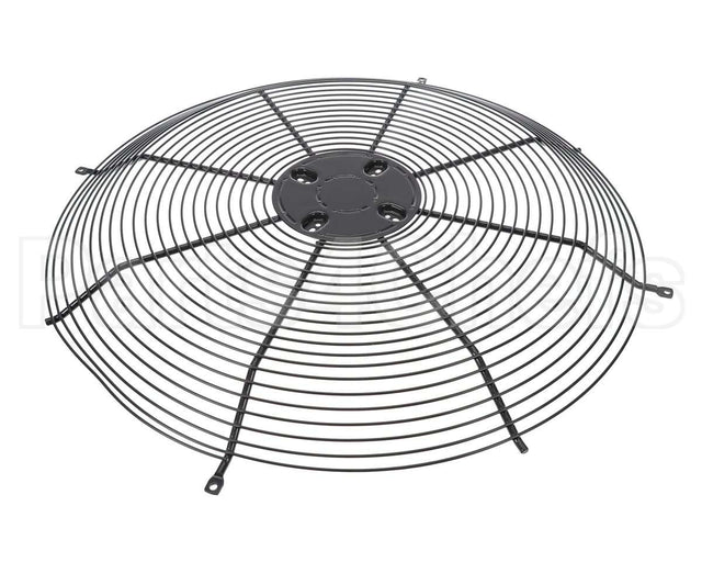 1178644 International Comfort Pro Guard Fan