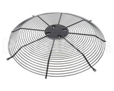 1178644 International Comfort Pro Guard Fan