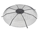 1178644 International Comfort Pro Guard Fan