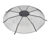 1178644 International Comfort Pro Guard Fan