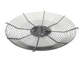 1178661 International Comfort Pro Guard Fan