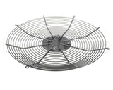 1178661 International Comfort Pro Guard Fan