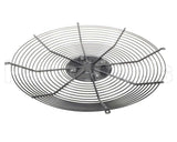 1178661 International Comfort Pro Guard Fan