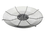 1178661 International Comfort Pro Guard Fan