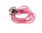 1178677 International Comfort Pro Switch Temp