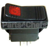 1178700 Compatible Southbend Power Switch 3/4 X 1-5/8 Dpst