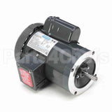 117881 Leeson Motor