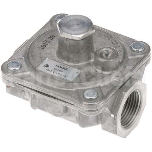 1178815 Compatible Southbend Pressure Regulator
