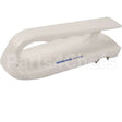 1178902 Compatible Carlisle Foodservice Tool, Cutting Board Refinishing