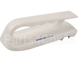 1178902 Compatible San Jamar Tool, Cutting Board Refinishing