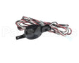 1178925 International Comfort Pro Hall Effect Sensor 60" Lds