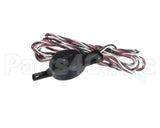 1178925 International Comfort Pro Hall Effect Sensor 60" Lds
