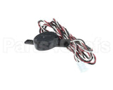 1178925 International Comfort Pro Hall Effect Sensor 60" Lds