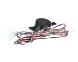 1178925 International Comfort Pro Hall Effect Sensor 60" Lds