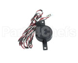 1178925 International Comfort Pro Hall Effect Sensor 60" Lds
