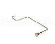 1178941 Southbend Range Tube Assembly, Pilot, Front