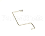 1178941 Southbend Range Tube Assembly, Pilot, Front