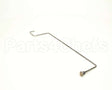 1178942 Southbend Range Tube Assembly, Pilot, Rear