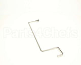 1178942 Southbend Range Tube Assembly, Pilot, Rear