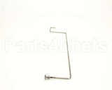 1178942 Southbend Range Tube Assembly, Pilot, Rear
