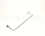 1178942 Southbend Range Tube Assembly, Pilot, Rear