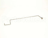 1178942 Southbend Range Tube Assembly, Pilot, Rear