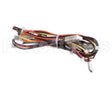 1178944 International Comfort Pro Harness Assembly Clo1/Comp2