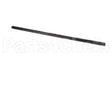 1178959 Southbend Range Manifold W/A, 36 (Mdo)