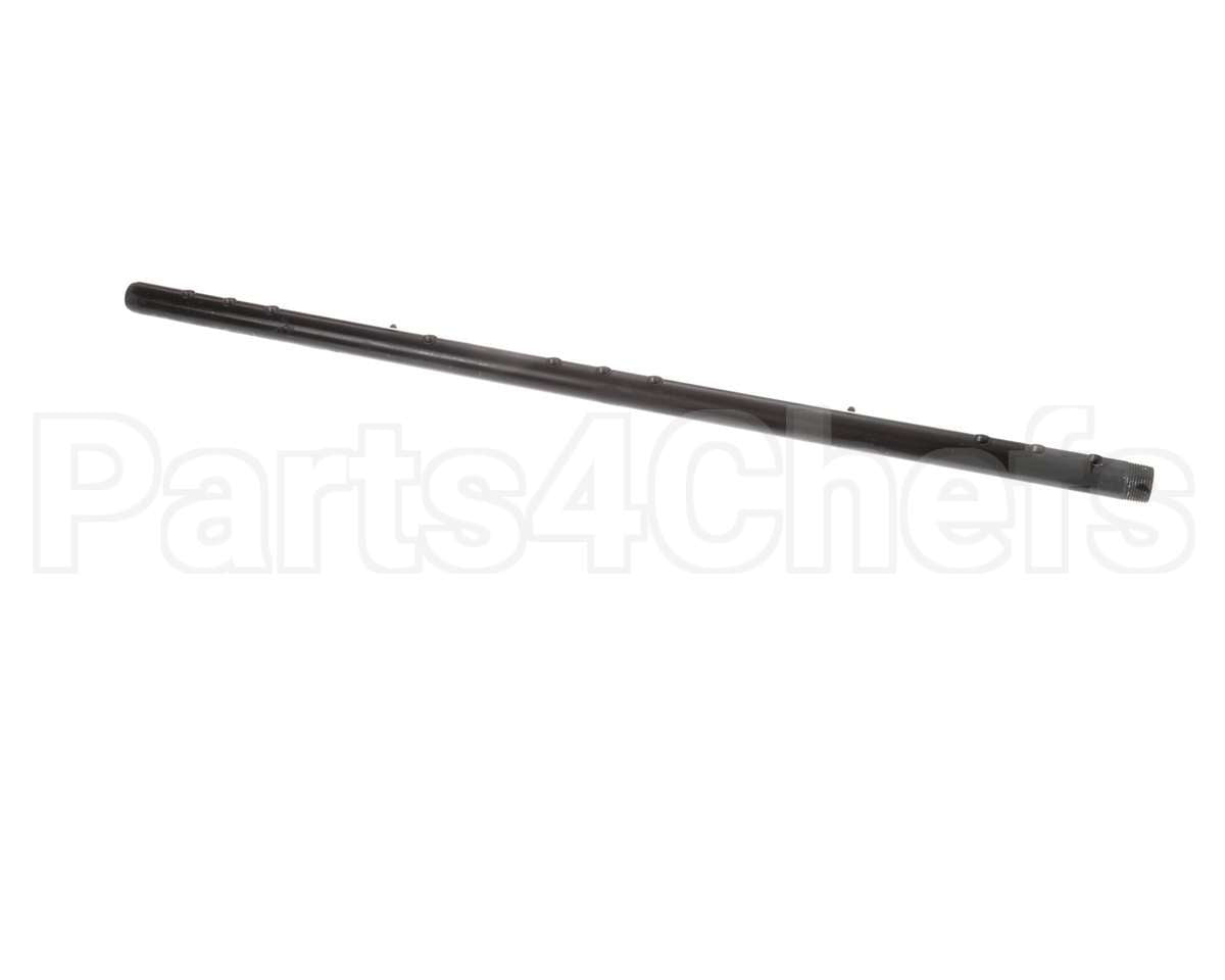 1178959 Southbend Range Manifold W/A, 36 (Mdo)