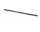 1178959 Southbend Range Manifold W/A, 36 (Mdo)