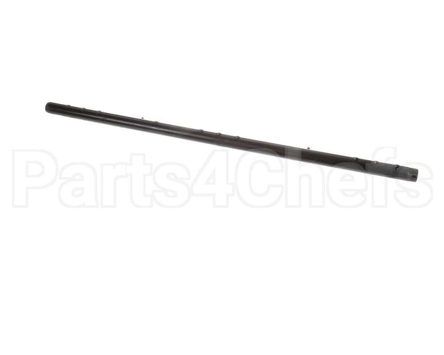 1178959 Southbend Range Manifold W/A, 36 (Mdo)