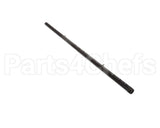 1178959 Southbend Range Manifold W/A, 36 (Mdo)