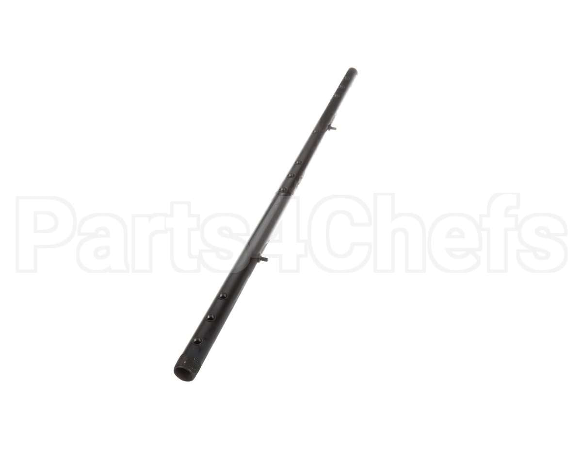 1178959 Southbend Range Manifold W/A, 36 (Mdo)
