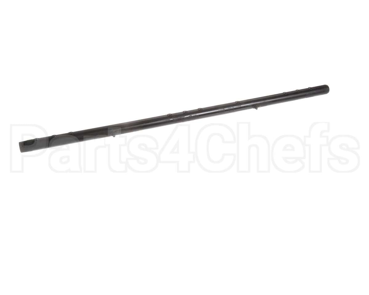 1178959 Southbend Range Manifold W/A, 36 (Mdo)
