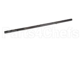 1178959 Southbend Range Manifold W/A, 36 (Mdo)