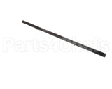 1178959 Southbend Range Manifold W/A, 36 (Mdo)