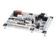 1178962 International Comfort Pro Control Defrost