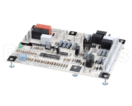 1178962 International Comfort Pro Control Defrost