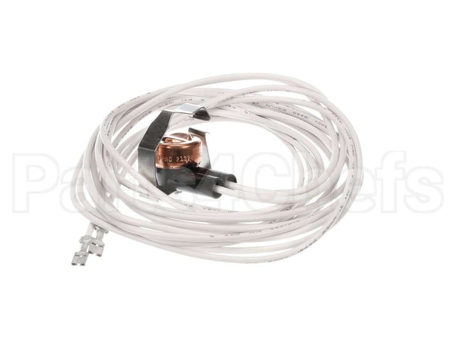 1178963 International Comfort Pro Switch Temp Act