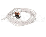 1178963 International Comfort Pro Switch Temp Act