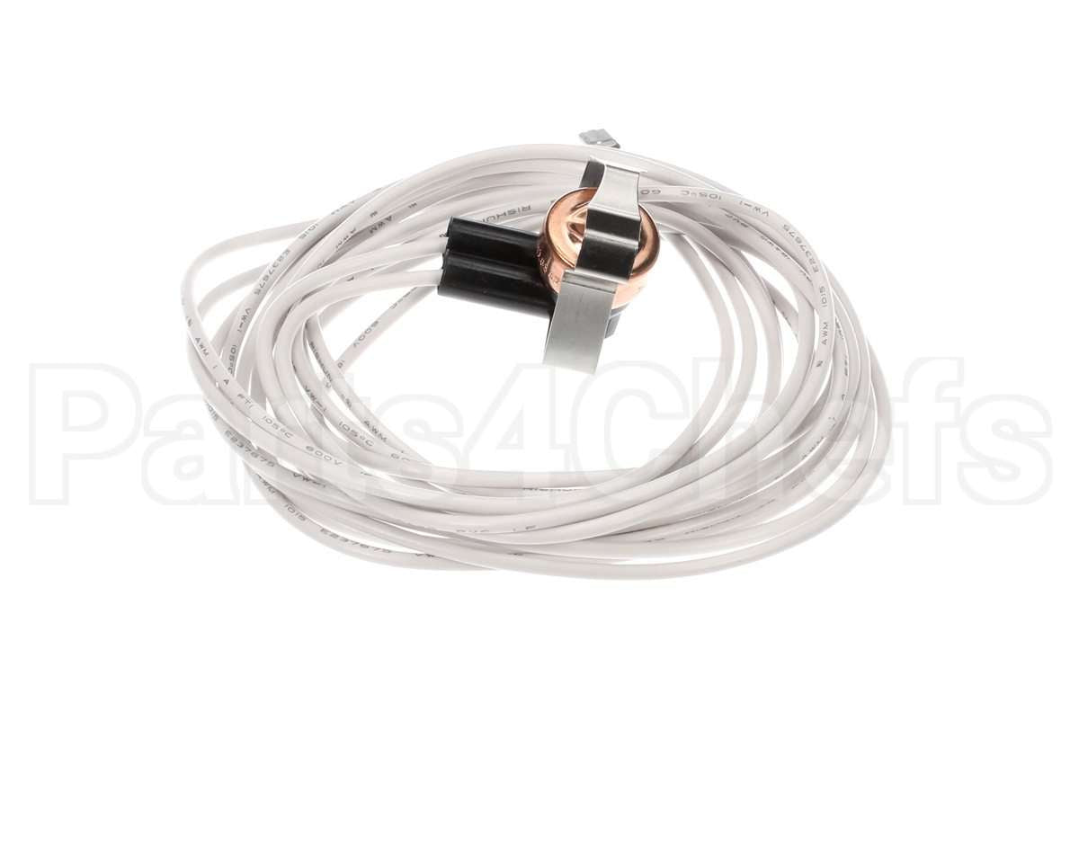 1178963 International Comfort Pro Switch Temp Act