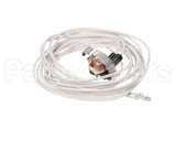 1178963 International Comfort Pro Switch Temp Act