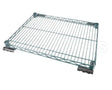 117897 Norlake Shelf Green Kote Ma1824Gn / Ff